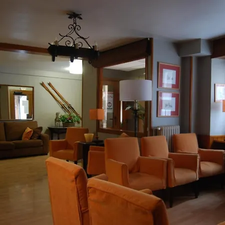 Casa Vicenta