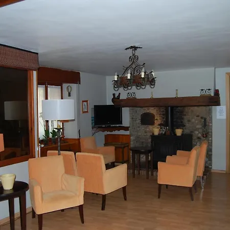Guest house Casa Vicenta