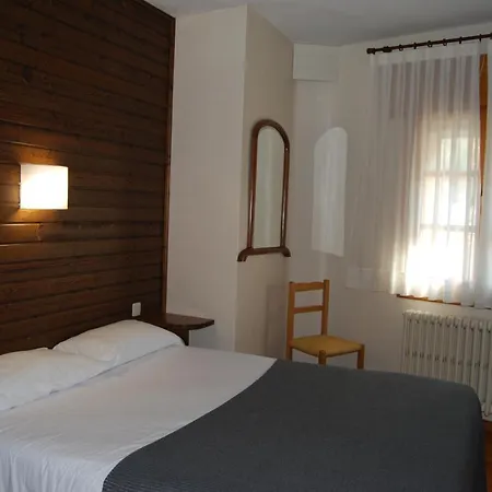 Guest house Casa Vicenta 2*